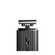 JRL Onyx SF Pro Foil Shaver - Replacement Head & Blades